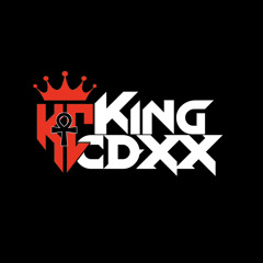 KingCDXX