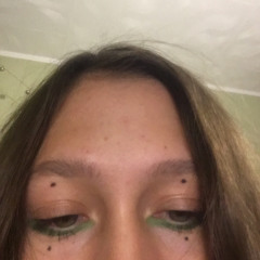 nekto_nikto