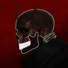 Igagbozie