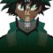 ✨Blackdeku✨