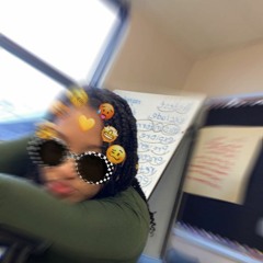 Jtcapsalot