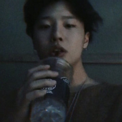 모아나