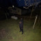 Kj.webb_7