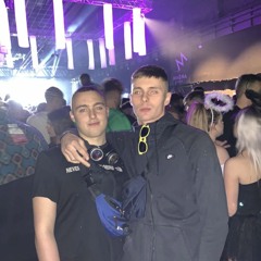 D&G