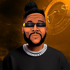Dj Spark Fire