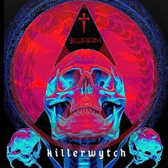 KIllerwytch-AI+HG ft Morpheu$