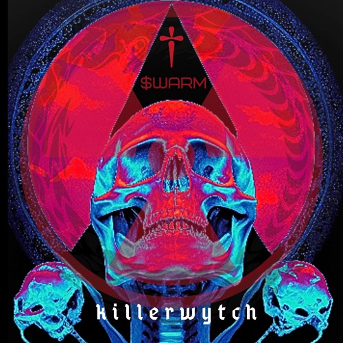 KIllerwytch-AI+HG ft Morpheu$
