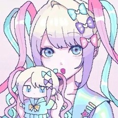 nekosha