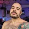 Giovani Ferreira