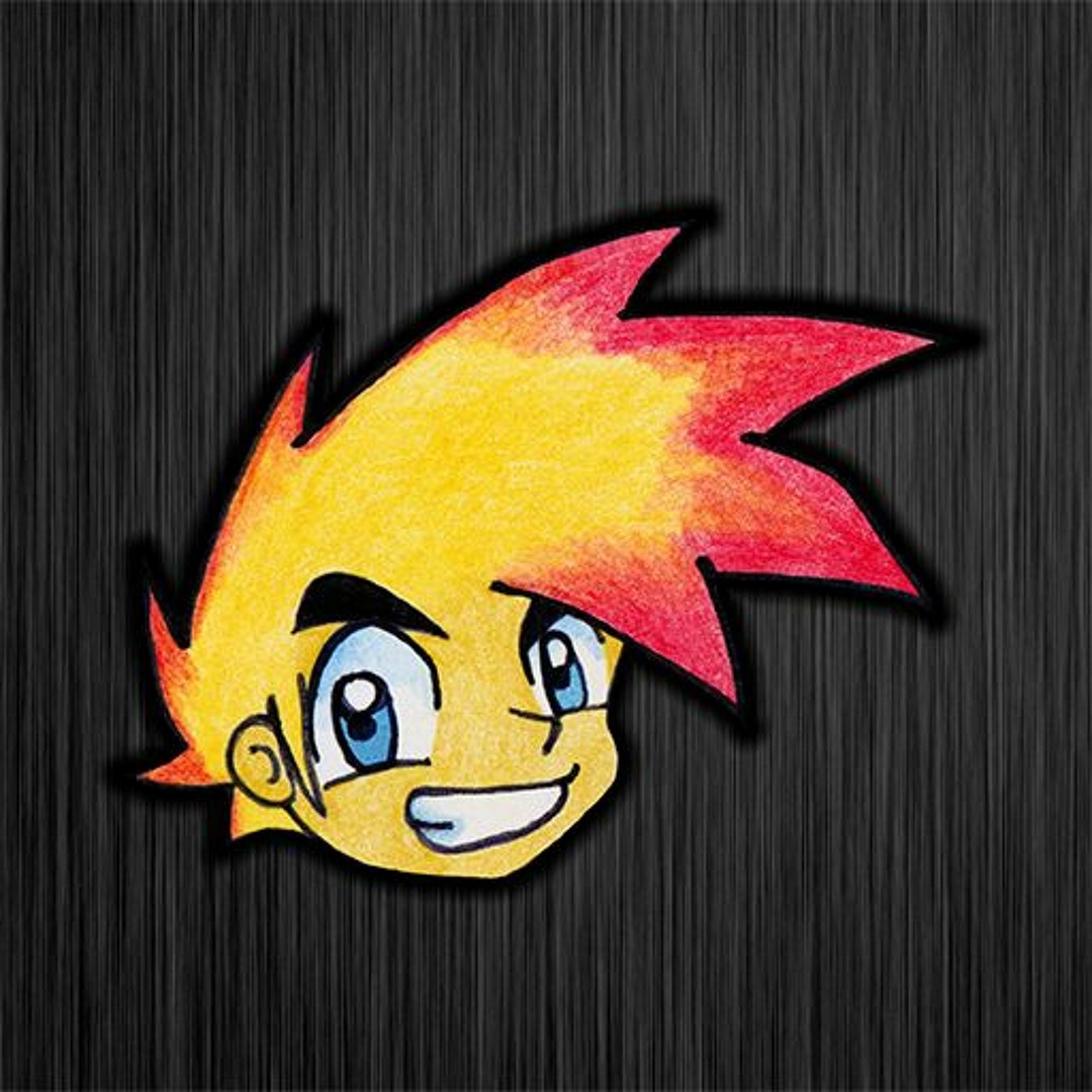 Stream Didz music | Listen to songs, albums, playlists for