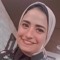 Marwa Abu bakr