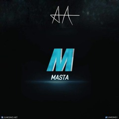 Masta