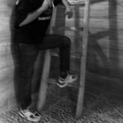 احمد جبار