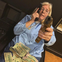 00thuggerthugger00