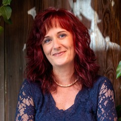 Franziska Anna Baier