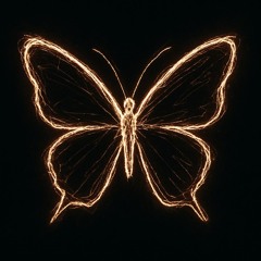 Cylth