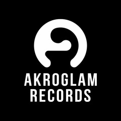 AKROGLAM