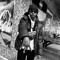 Ivyson Pluto