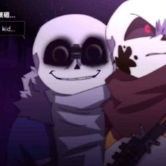 Yahweh Is Coming To Underverse (REAL)