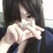 yurichan