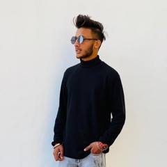 Akash sh0001