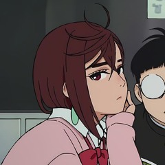 ふへんいし