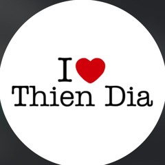 ThienDia