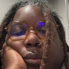 AmbahJanea