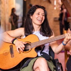 Alica Khan Music