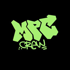Jungle & Nu UKG ~ Monday Mixes Vol.1 : 11/05/24 MPC Crew Live Debut
