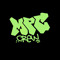 MPC Crew