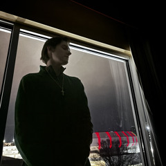 + orbit -