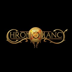 Chronomancy Band