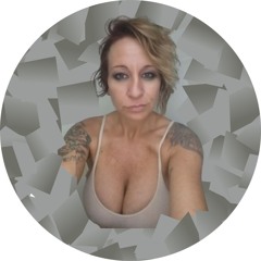 Charly Rose Diamond