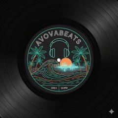 Legendary Liquid Drum & Bass - part 7