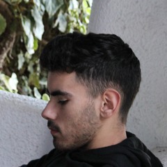 SWTF