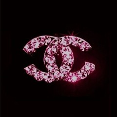 QueenieDaBaddie💎😘