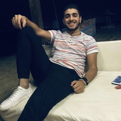 Moataz