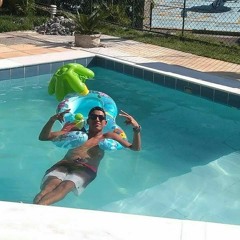 Iury Santos