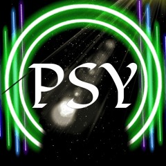 PSY RADIO