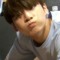 jungmc