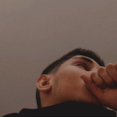 Rayen OUARDANI