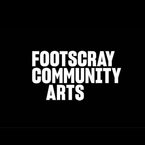 Footscray Community Arts’s avatar