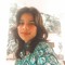 Rabiya Malik