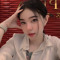 Lưu Tuyết Như 💓