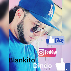 Blankito Dindo