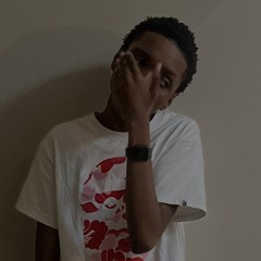 gloxxz (@gloxxz_)