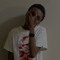 gloxxz (@gloxxz_)
