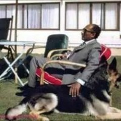 محمد العسيلي العسيلي