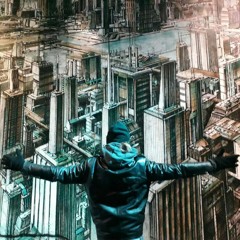 Vit - Echoes (Original Mix) FREE DOWNLOAD